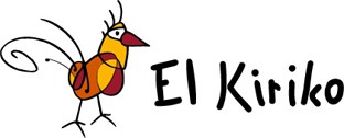 Granja Kiriko 